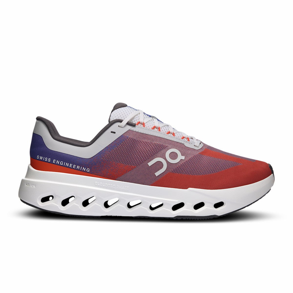 Men's Cloudsurfer Next - Seedling/Seedling