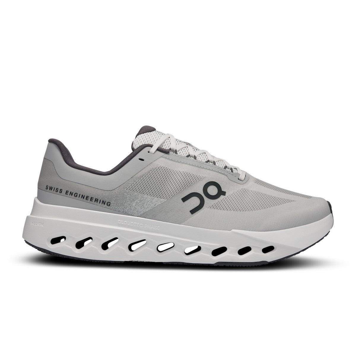 Men's Cloudsurfer Next - Seedling/Seedling
