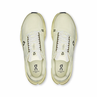 Men's Cloudsurfer Next - Seedling/Seedling
