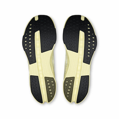 Men's Cloudsurfer Next - Seedling/Seedling