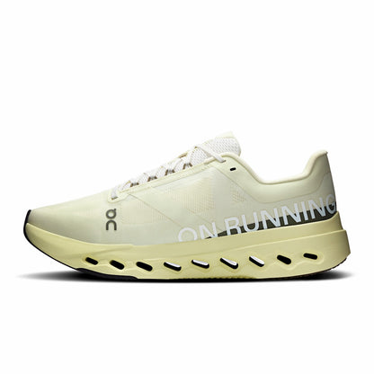 Men's Cloudsurfer Next - Seedling/Seedling