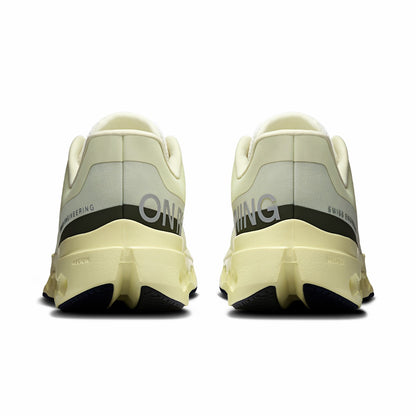 Men's Cloudsurfer Next - Seedling/Seedling