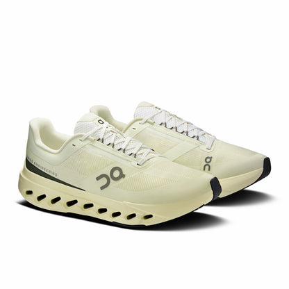 Men's Cloudsurfer Next - Seedling/Seedling