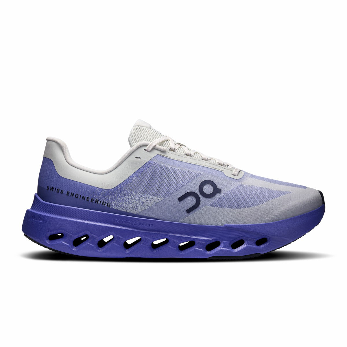 Men's Cloudsurfer Next - Seedling/Seedling