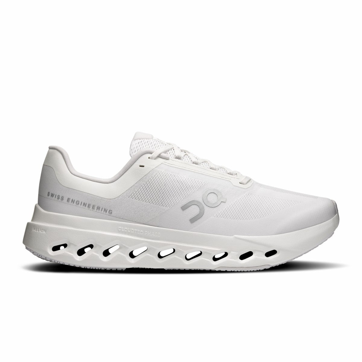Men's Cloudsurfer Next - Seedling/Seedling