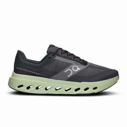 Men's Cloudsurfer Next - Seedling/Seedling