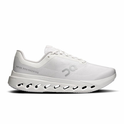 White/White,7