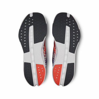 Men's Cloudsurfer Next - Indigo/Flame