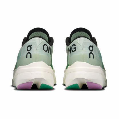 Men's Cloudboom Volt - Iceberg/Mantis