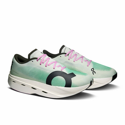 Men's Cloudboom Volt - Iceberg/Mantis