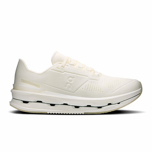 Men's Cloudrise Cyclon 1.1 - Undyed