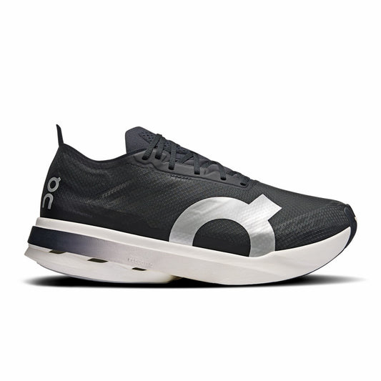 Men's Cloudboom Strike - Black/White