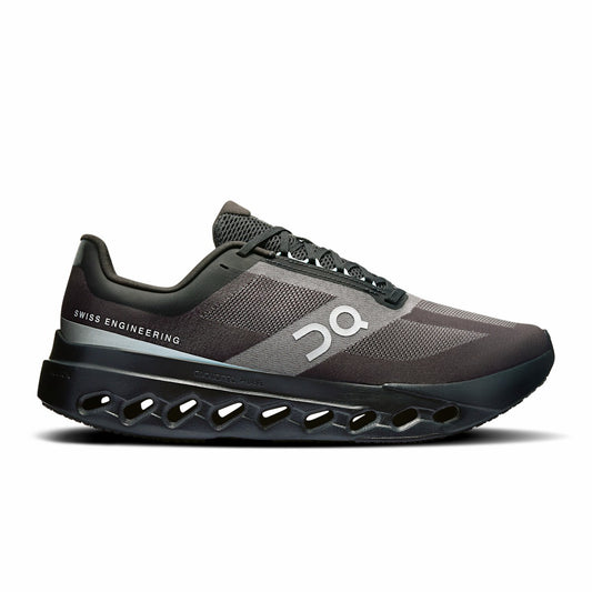 Men's Cloudsurfer Next - Black/Bay
