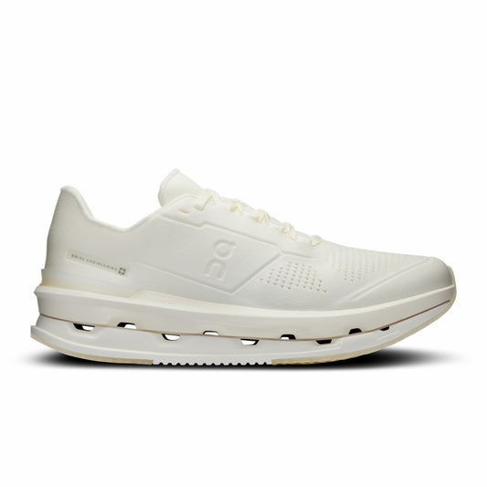 Men's Cloudrise Cyclon - Undyed