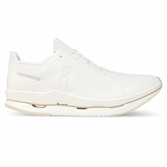 Men's Cloudneo - Undyed