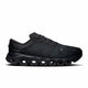 Black/Black