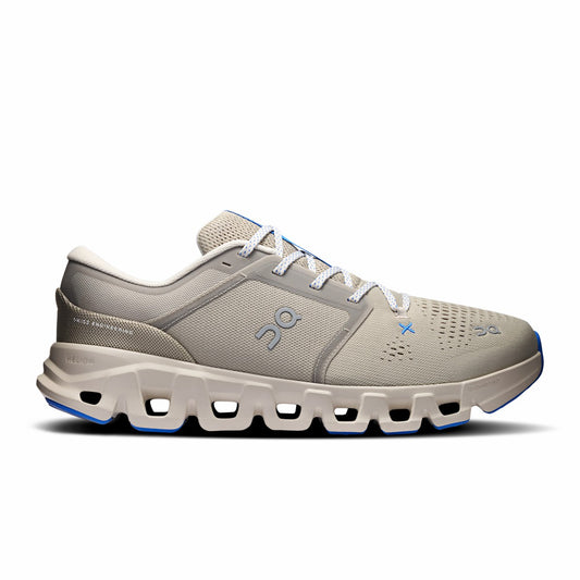 Men's Cloud X 5 - Brume/Pearl