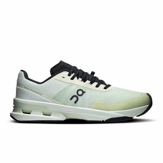 Men's Cloudpulse Pro - Iceberg/Black
