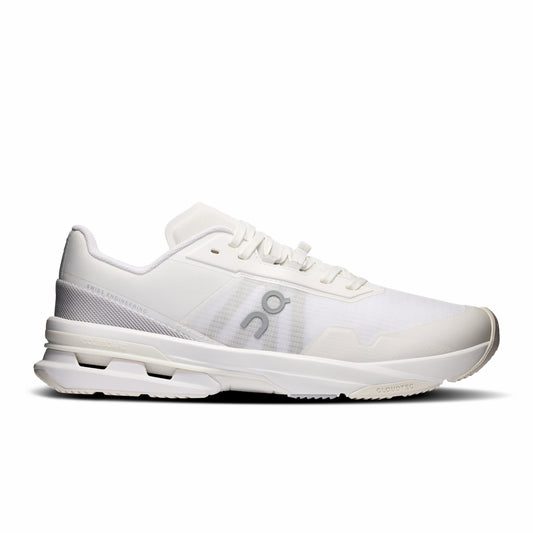 Men's Cloudpulse Pro - White/Ice