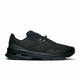 Black/Eclipse