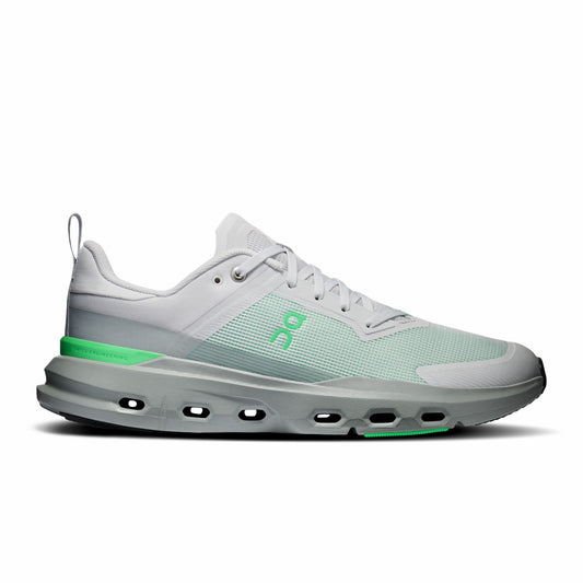Men's Cloudpulse Next - Frost/Glacier