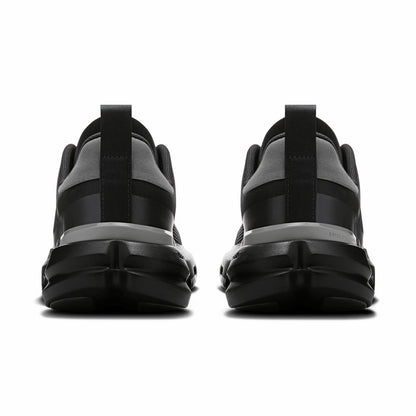 Men's Cloudpulse Next - Black/Stone