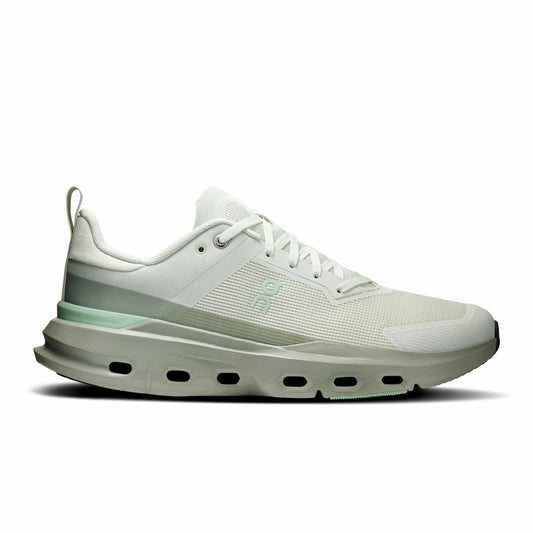 Men's Cloudpulse Next - Iceberg/Tin
