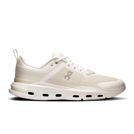 Men's Cloudpulse Next - White/Ice