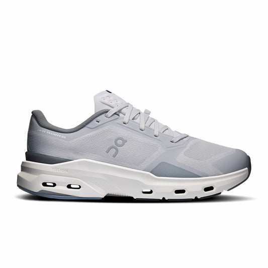 Men's Cloudpulse 2 - Glacier/Ivory