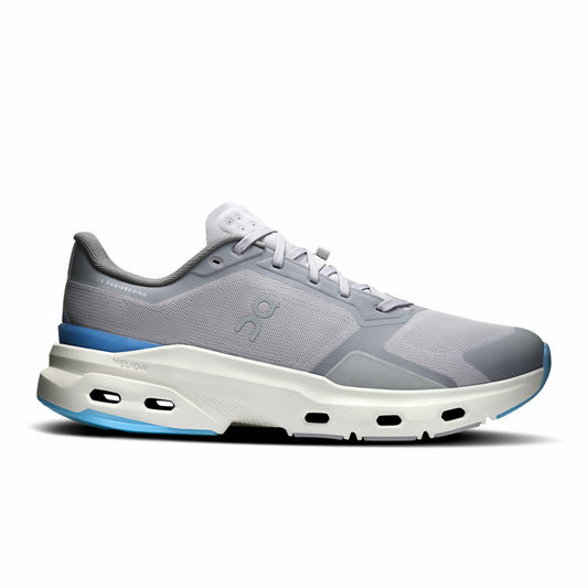 Men's Cloudpulse 2 - Alloy/Ice