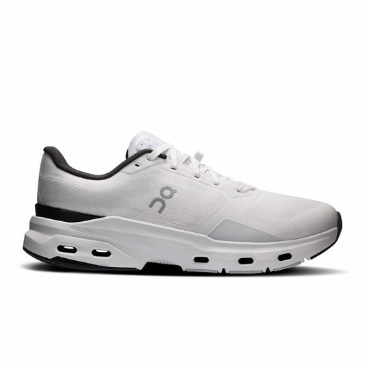 Men's Cloudpulse 2 - White/Black