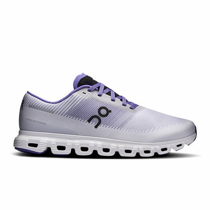 Men's Cloud 6 Push - Juniper/Lime