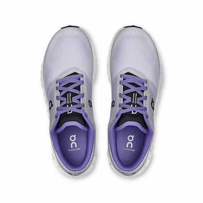Men's Cloud 6 Push - Juniper/Lime