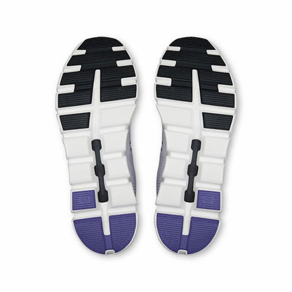 Men's Cloud 6 Push - Juniper/Lime