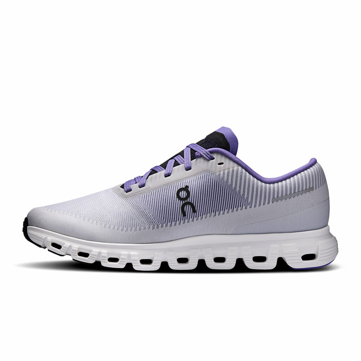 Men's Cloud 6 Push - Juniper/Lime