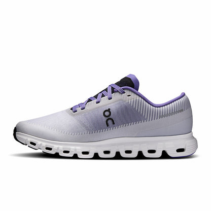 Men's Cloud 6 Push - Juniper/Lime
