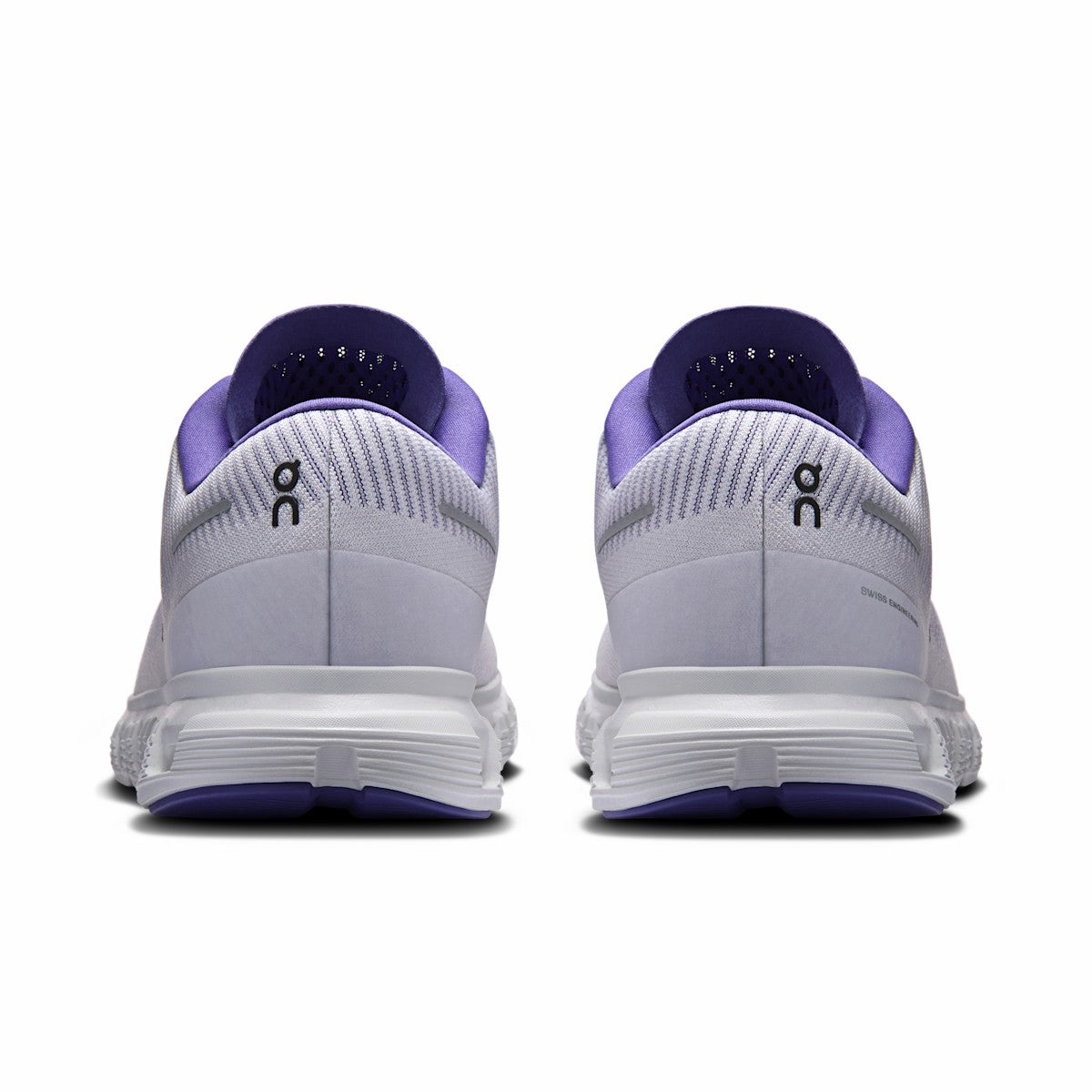 Men's Cloud 6 Push - Juniper/Lime