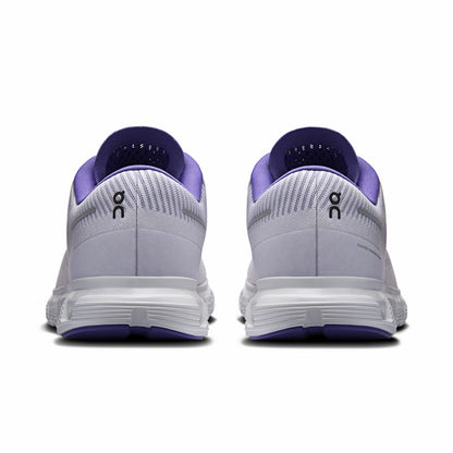 Men's Cloud 6 Push - Juniper/Lime
