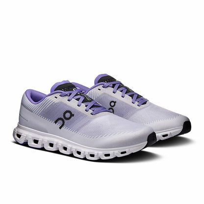 Men's Cloud 6 Push - Juniper/Lime
