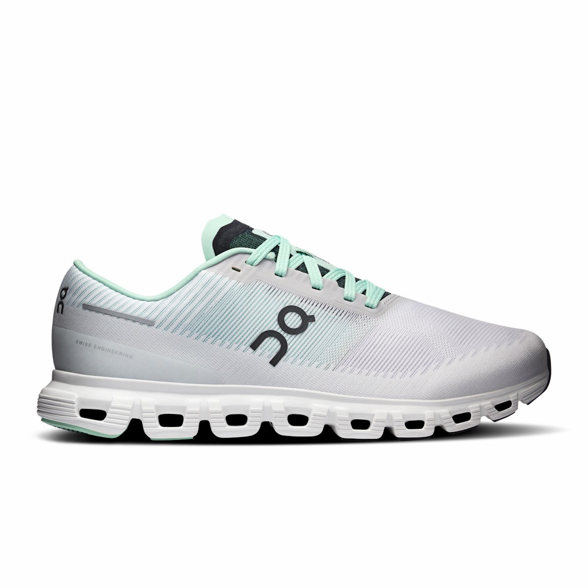 Men's Cloud 6 Push - Creek/Nebula