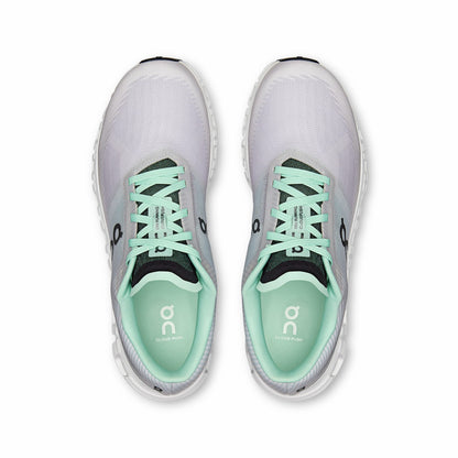 Men's Cloud 6 Push - Creek/Nebula