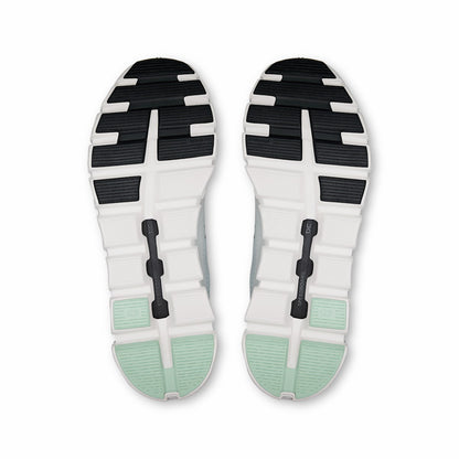 Men's Cloud 6 Push - Creek/Nebula