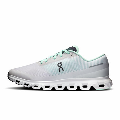Men's Cloud 6 Push - Creek/Nebula