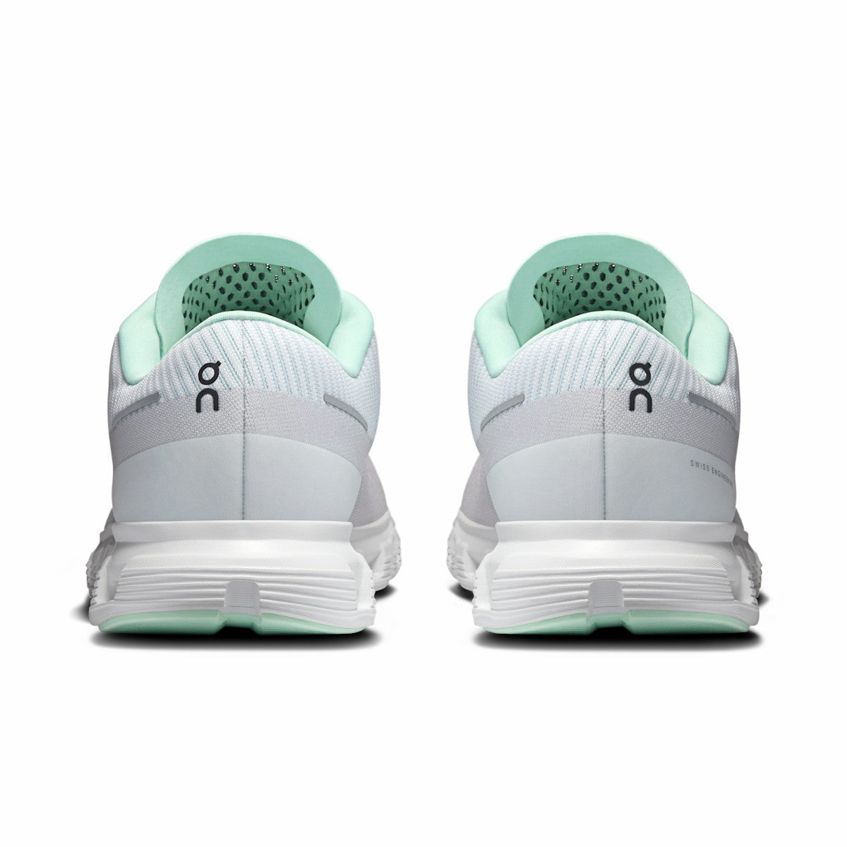 Men's Cloud 6 Push - Creek/Nebula