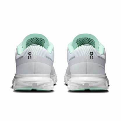 Men's Cloud 6 Push - Creek/Nebula