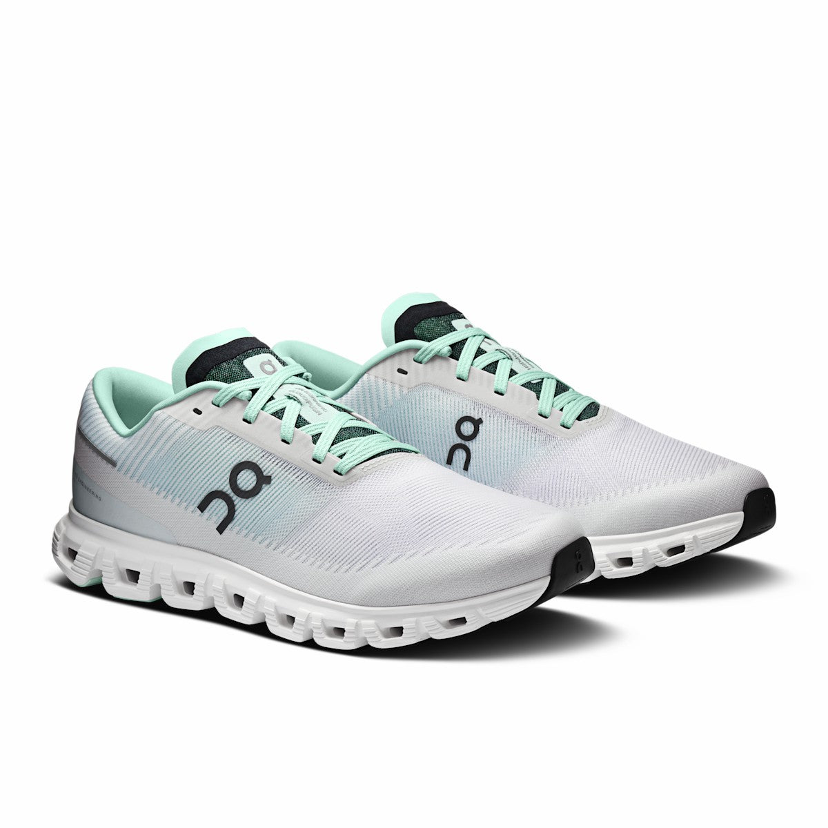 Men's Cloud 6 Push - Creek/Nebula