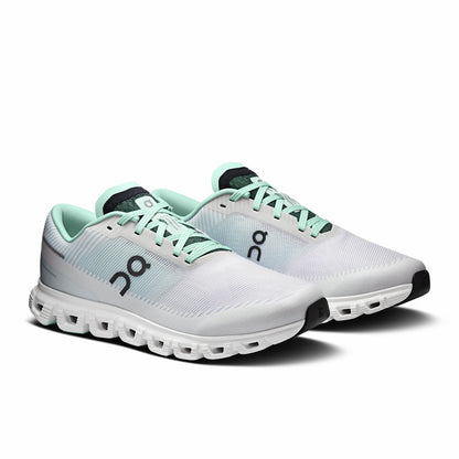 Men's Cloud 6 Push - Creek/Nebula