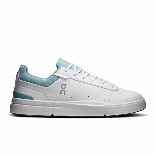 Men's THE ROGER Advantage - White/Wash