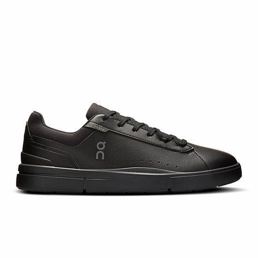 Men's THE ROGER Advantage - Black/Black