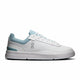 White/Wash